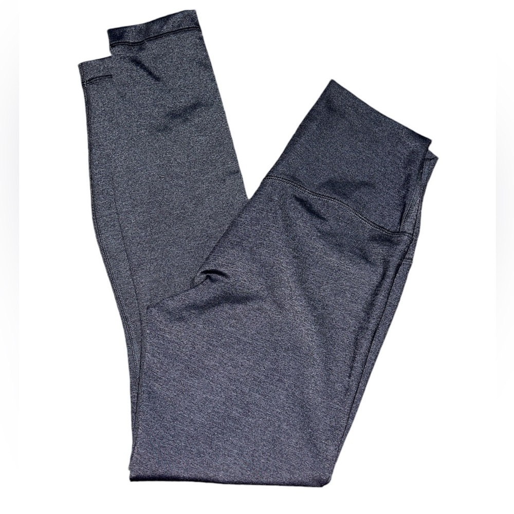 NWOT 90 Degree By Reflex Leggings